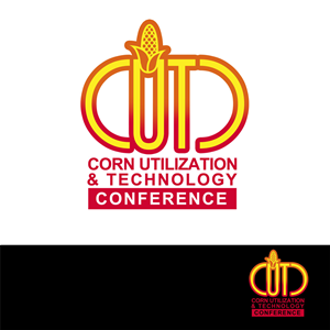 Logo Design by JRLim41