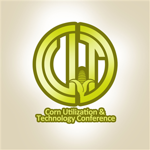 Logo Design by JRLim41 for this project | Design: #4734998