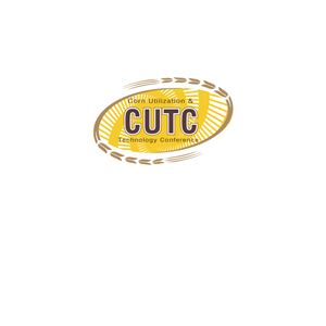 Logo Design by instudio for this project | Design: #4712778