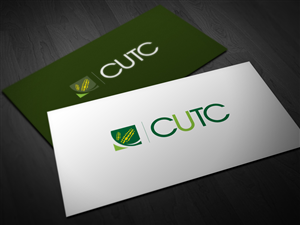 Logo Design by Alchemist