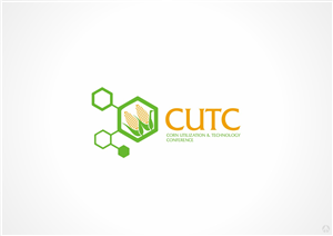 Design de Logo par MBARO pour ce projet | Design #4759259