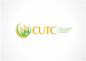 Logo Design by MBARO for this project | Design: #4759267