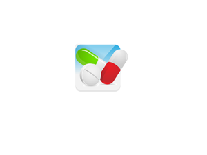 Icon Design by Rony Wibowo