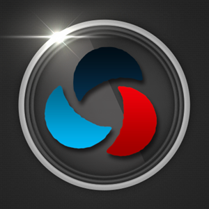 Icon Design by Que Design