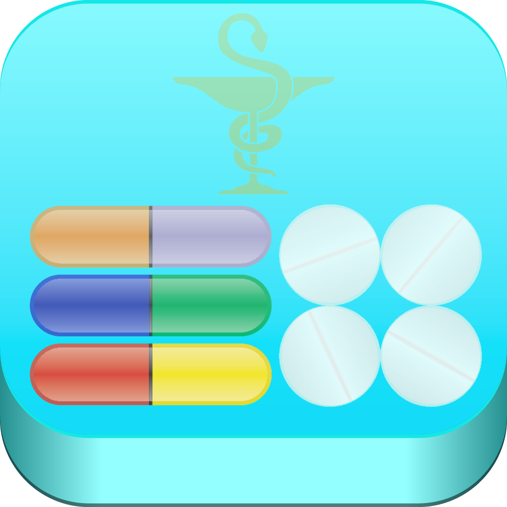 Icon Design by aliciafree for this project | Design #1384721