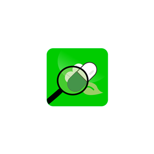 Icon Design by day2daydesigns
