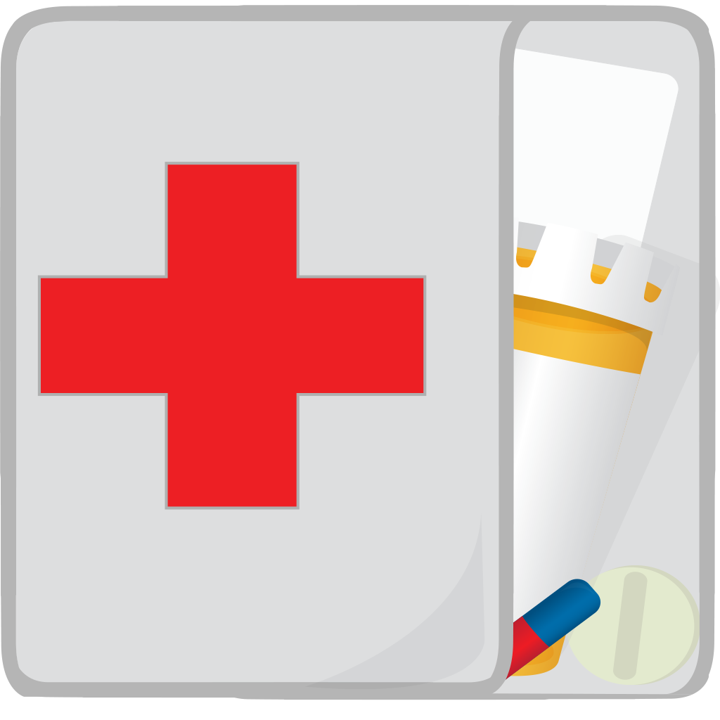 Icon Design by Morgan Furtado for this project | Design #1378070