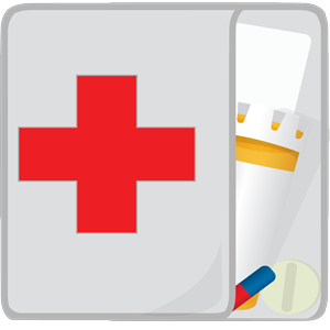 Icon Design by Morgan Furtado