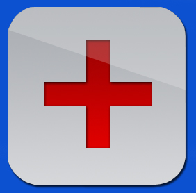 Icon Design by Cech for this project | Design #1333381