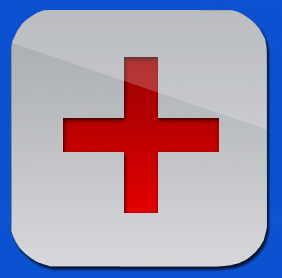 Icon Design by Cech