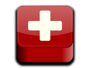 Icon Design by Mestafais