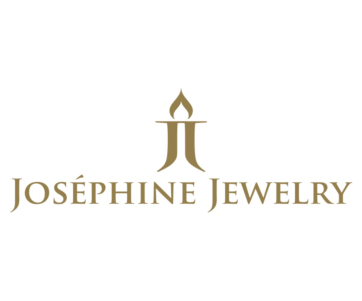 Logo Design by Cre8tive Junction for this project | Design #4711523