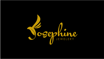 Logo Design by JL 2 for this project | Design #4707563