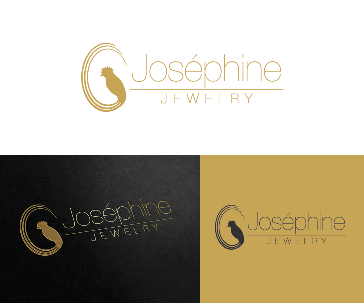 Logo-Design von NguvuMX für dieses Projekt | Design #4693773