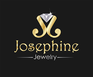 Logo Design by $UniQ Design$