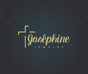 Logo Design by iGuru for this project | Design: #4703543