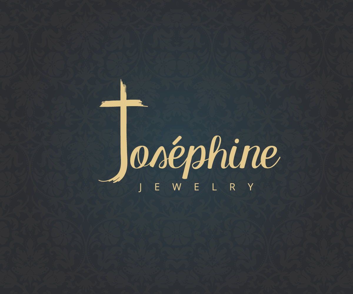 Logo-Design von iGuru für dieses Projekt | Design #4703549