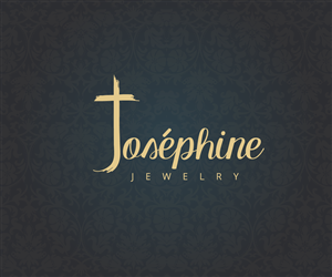 Logo Design by iGuru for this project | Design: #4703549