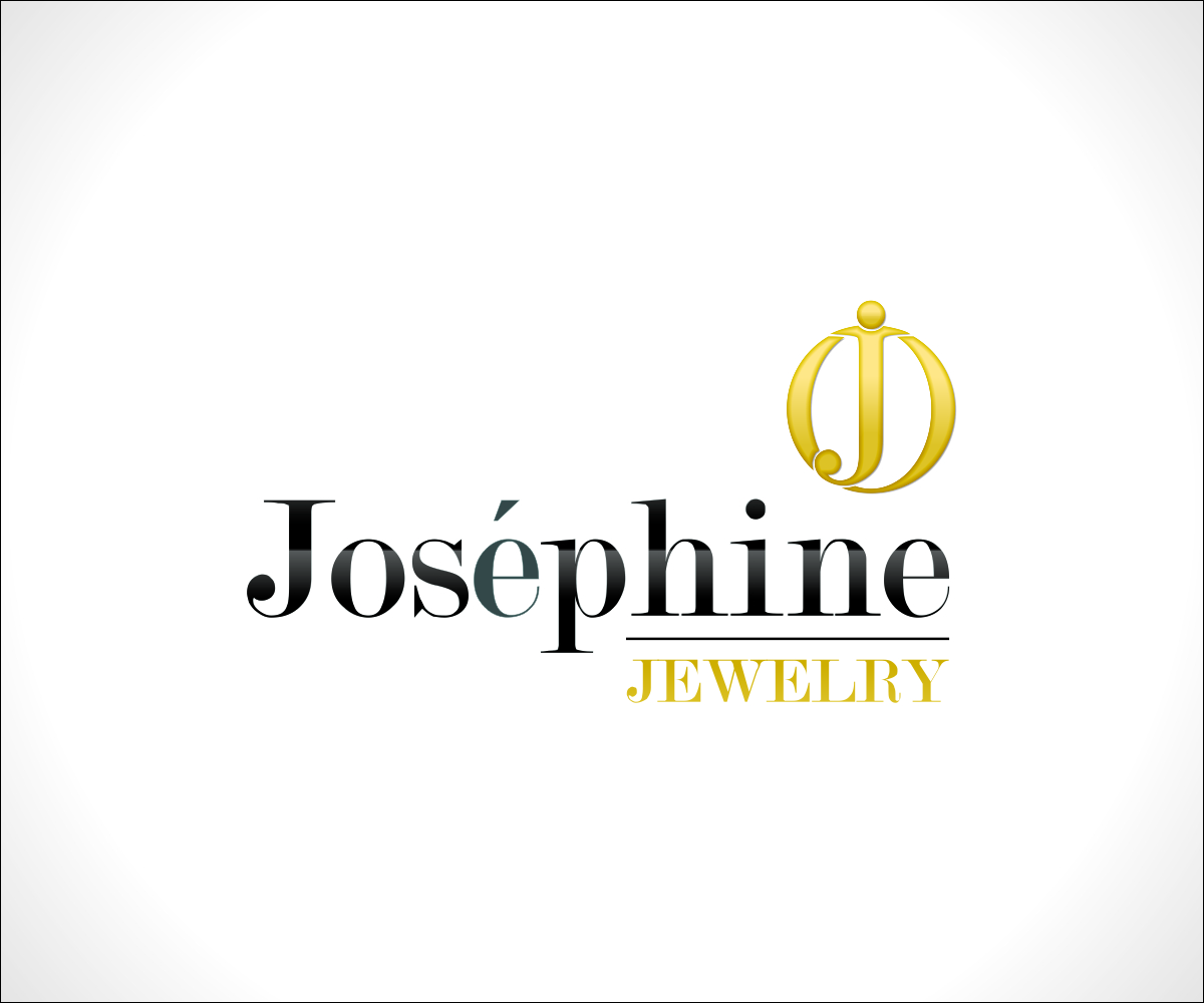Logo Design by Akshar Shailesh for this project | Design #4692210