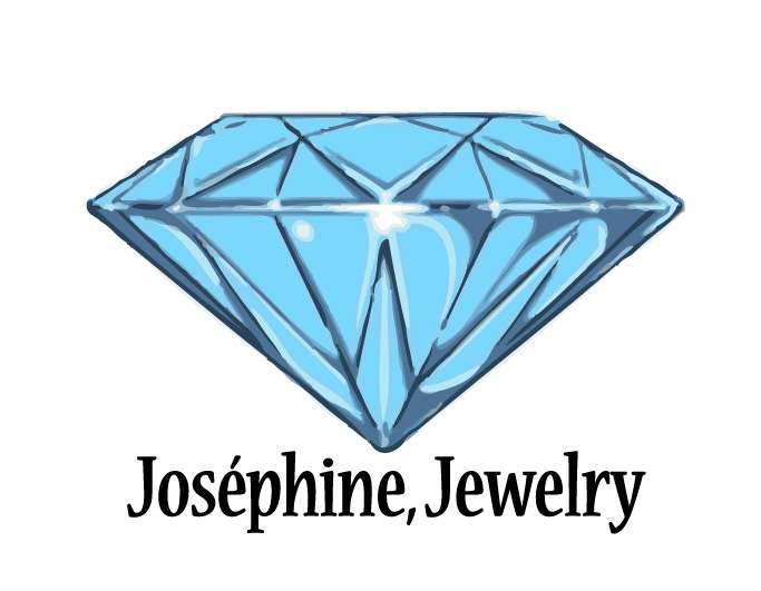 Logo Design by Pedro94 for this project | Design #4700772