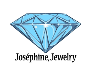 Logo-Design von Pedro94 für dieses Projekt | Design #4700772