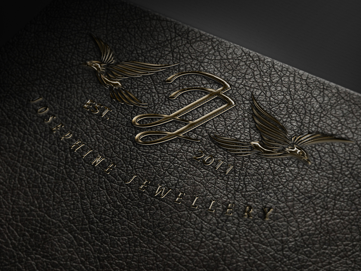 Logo-Design von sofystuff für dieses Projekt | Design #4697460