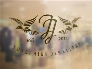 Logo-Design von sofystuff für dieses Projekt | Design: #4697486