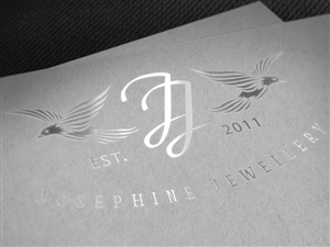 Logo Design by sofystuff for this project | Design: #4697562