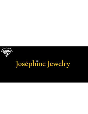 Logo Design by Perfect Designer