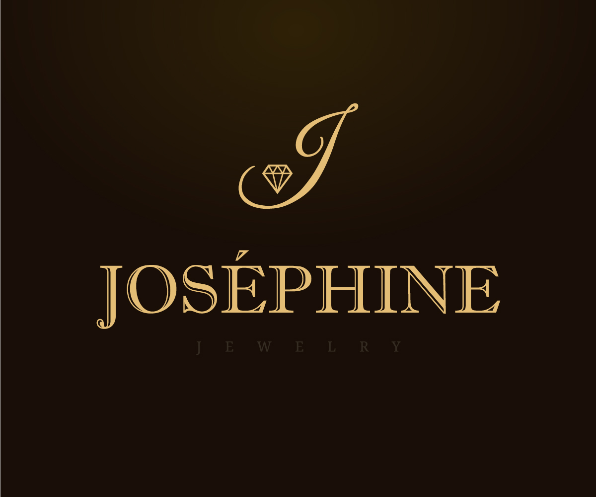 Logo Design by Elite Designer for this project | Design #4707385
