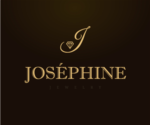 Logo Design by Elite Designer for this project | Design: #4707385