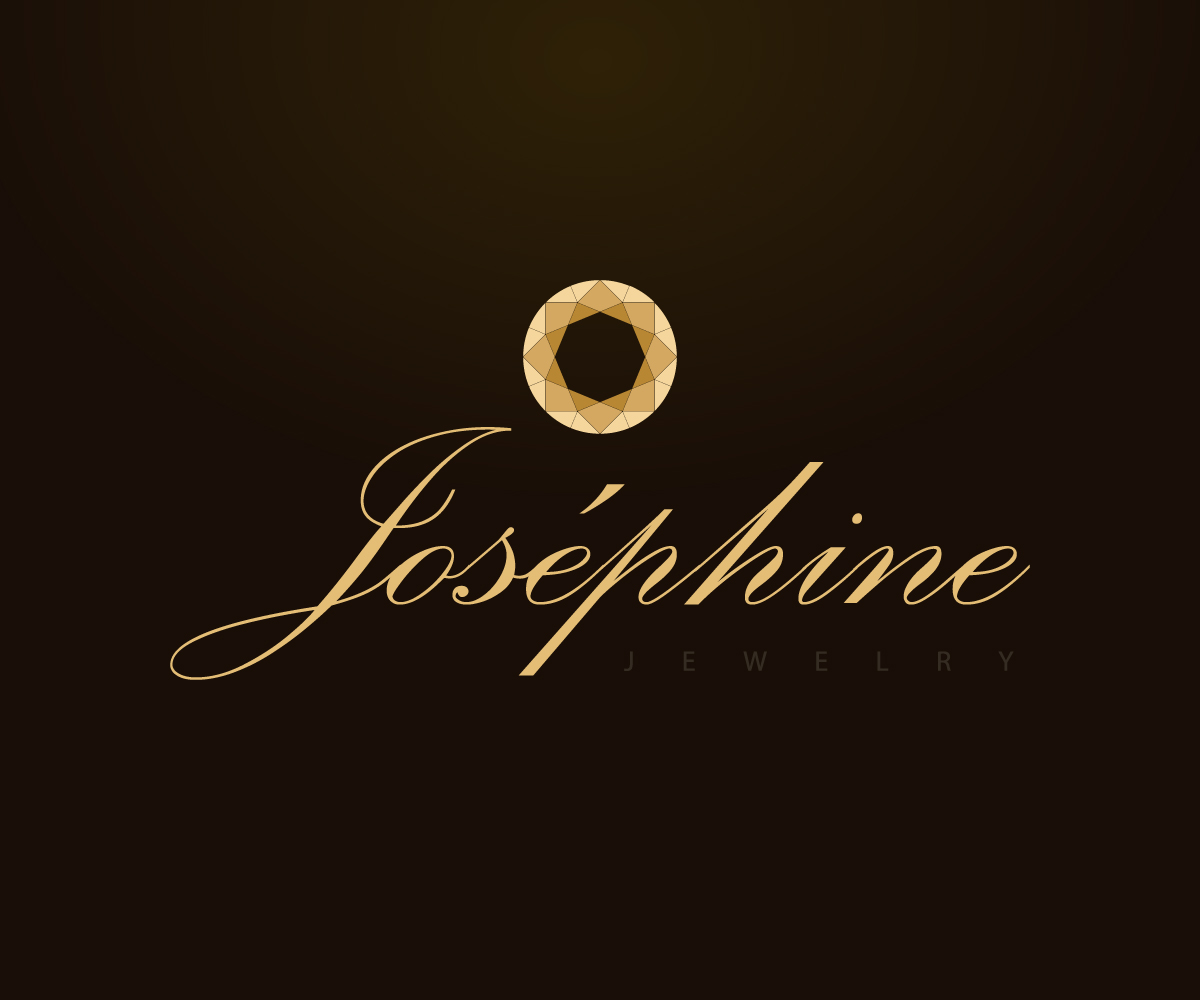 Logo Design by Elite Designer for this project | Design #4721035