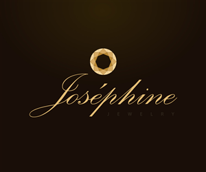 Logo Design by Elite Designer for this project | Design: #4721035