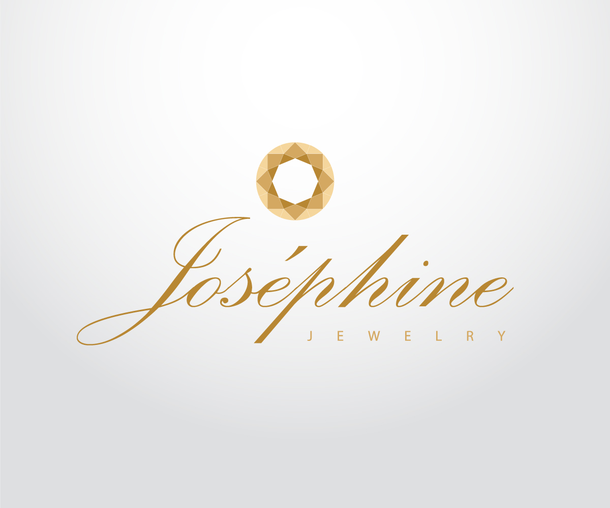 Logo-Design von Elite Designer für dieses Projekt | Design #4721040