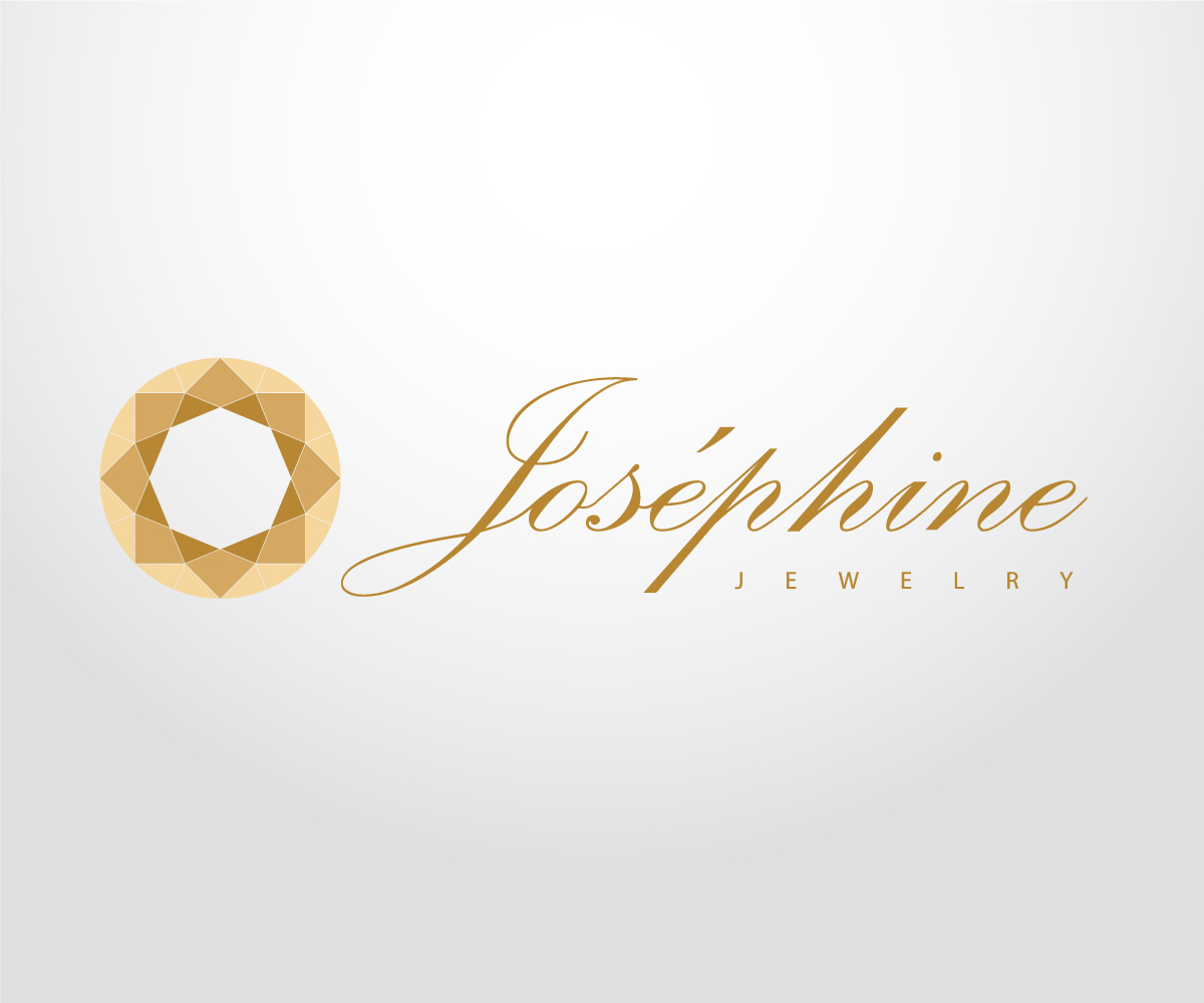 Logo Design by Elite Designer for this project | Design: #4728967