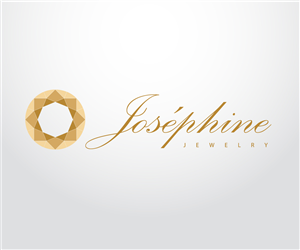 Logo Design by Elite Designer for this project | Design: #4728967