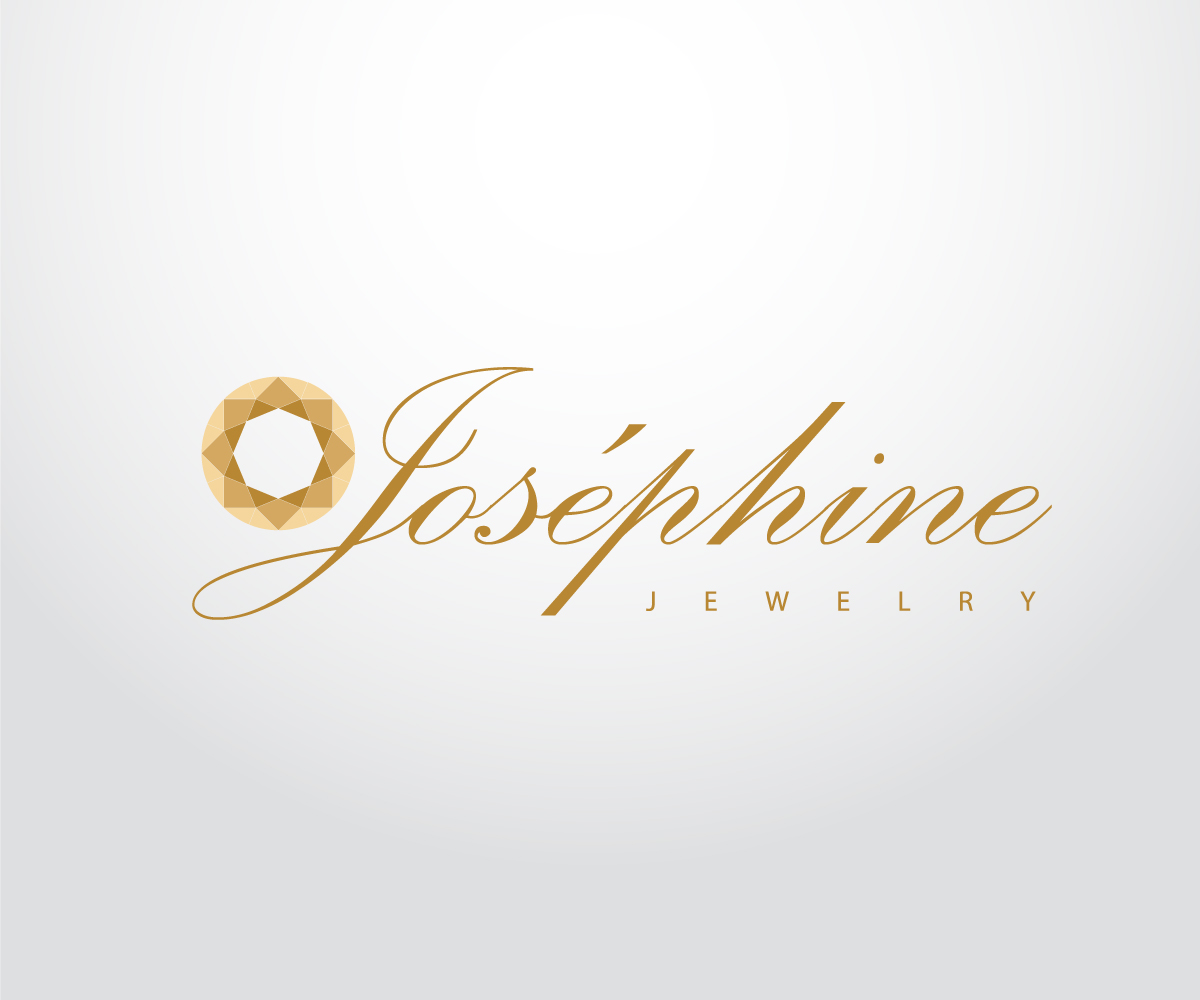 Logo Design by Elite Designer for this project | Design #4728976