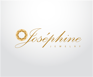 Logo Design by Elite Designer for this project | Design: #4728976