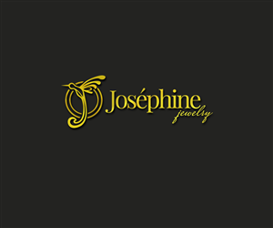 Logo Design by ziza OCS for this project | Design: #4704114