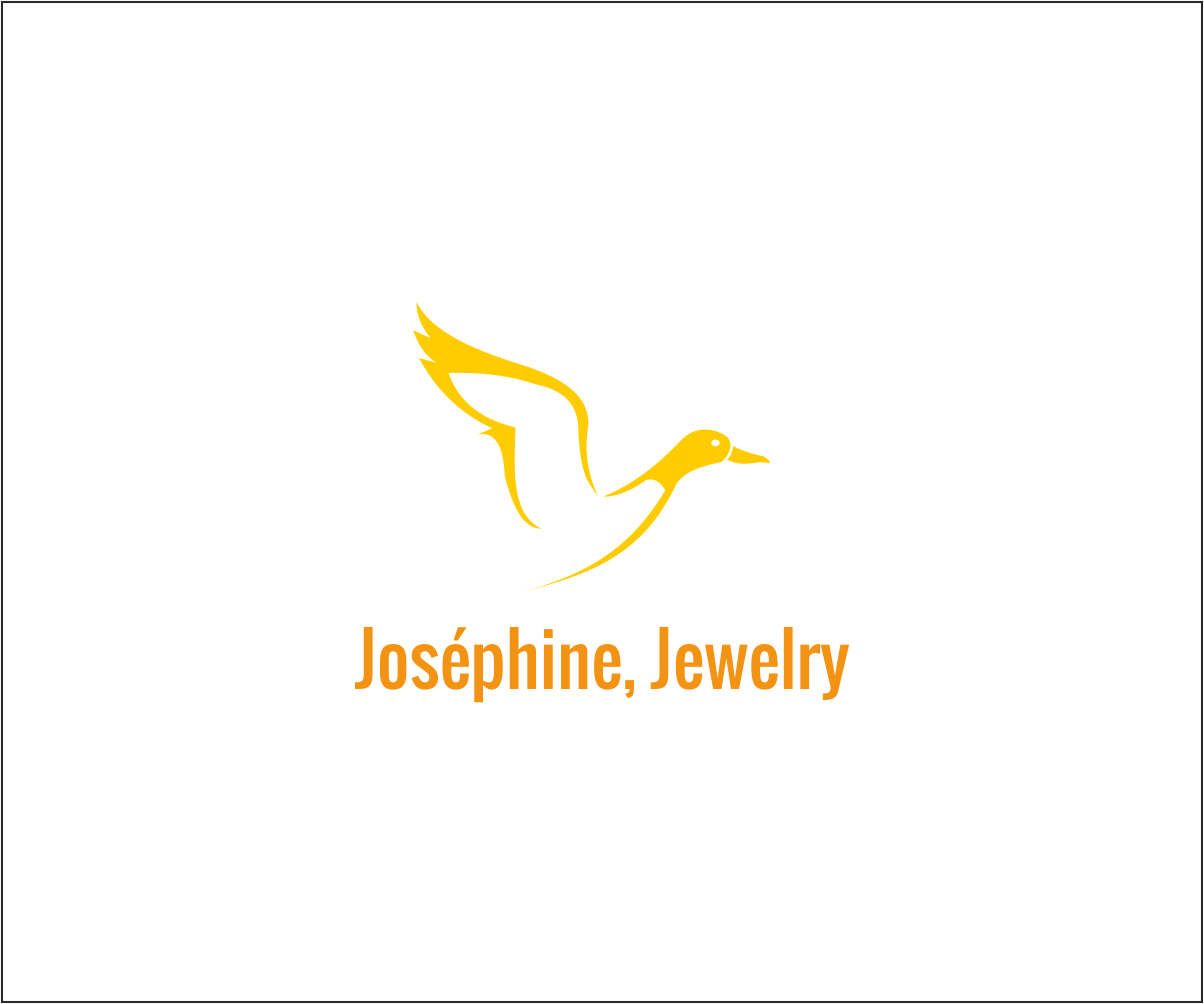 Logo-Design von Artist.Jaswinder für dieses Projekt | Design #4697605