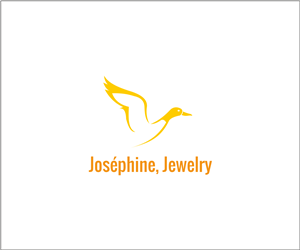 Logo Design by Artist.Jaswinder for this project | Design: #4697605