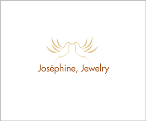 Logo Design by Artist.Jaswinder for this project | Design: #4710466