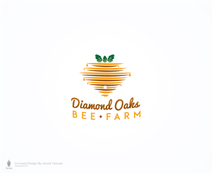 Design de Logo par PenTool pour Marilyn B Neal, LLC | Design #4704272