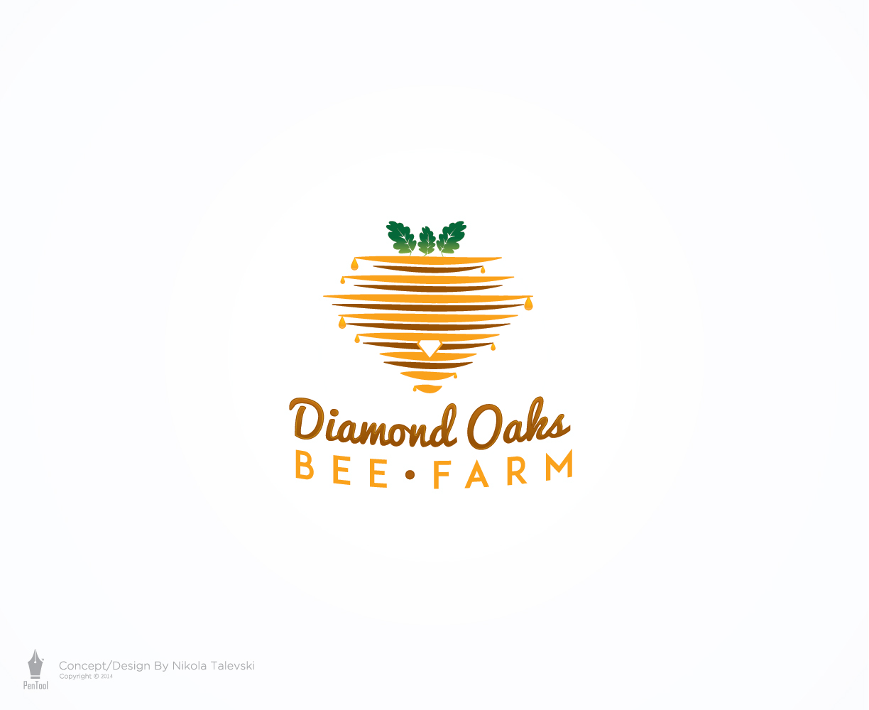 Logo Design by PenTool for Marilyn B Neal, LLC | Design #4742956