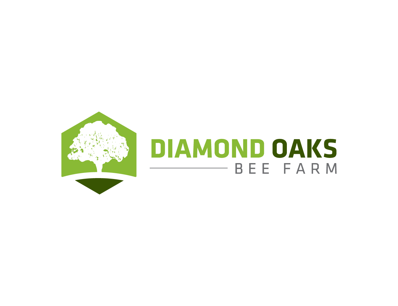 Logo Design by NDRO for Marilyn B Neal, LLC | Design #4700920