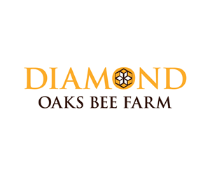 Logo Design by SDH