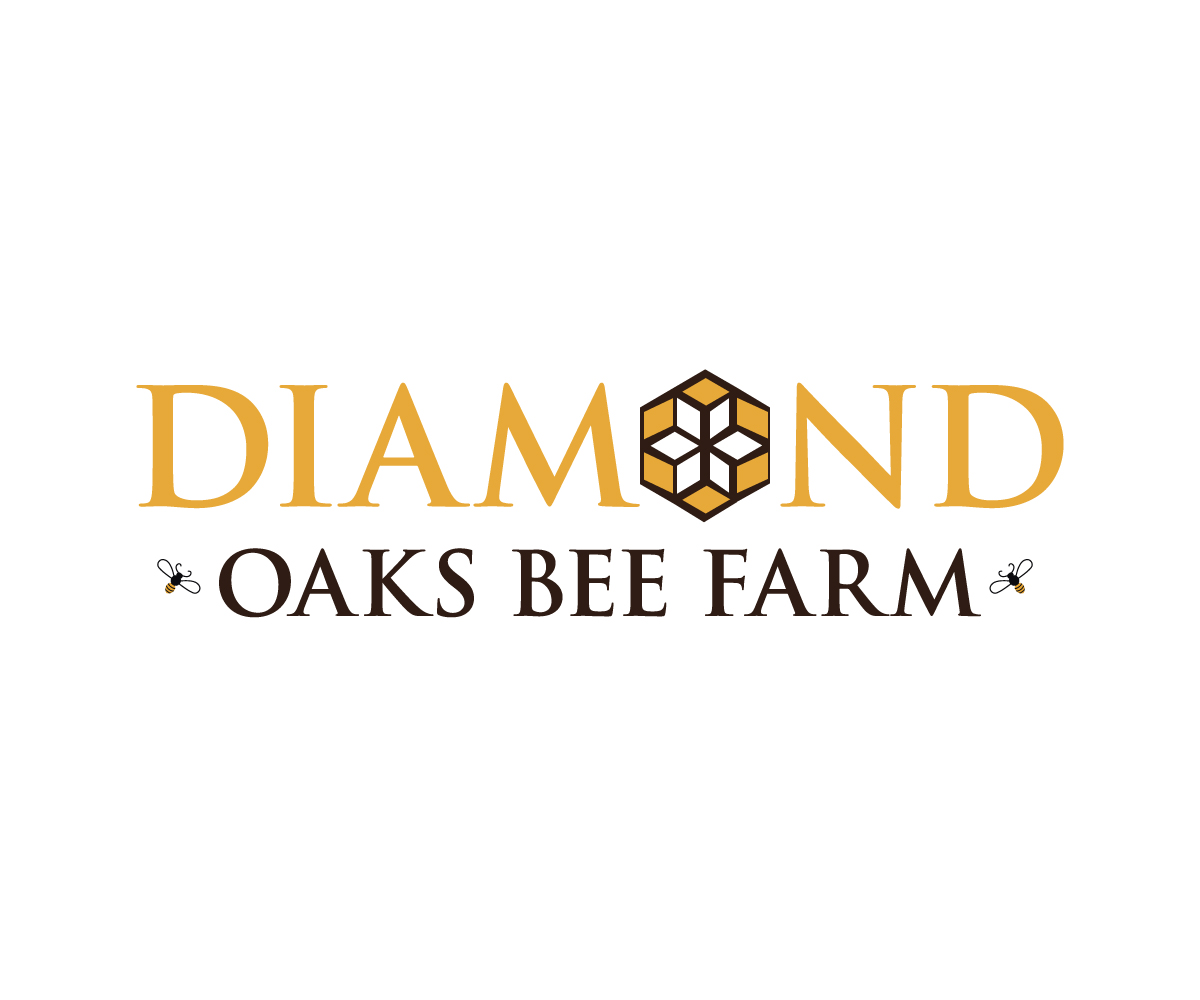 Logo-Design von SDH für Marilyn B Neal, LLC | Design #4736330