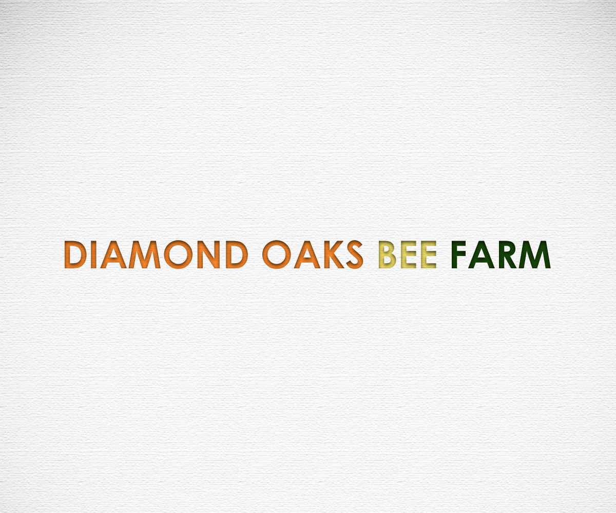 Logo Design by wellwelljim for Marilyn B Neal, LLC | Design #4733333