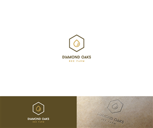 Logo Design by Ash  for Marilyn B Neal, LLC | Design: #4705355