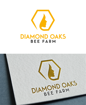 Logo Design by trufya for Marilyn B Neal, LLC | Design: #4767090